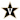 Vanderbilt Commodores